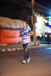 BIB: 
                            <button type="button" onclick="openModal(24610778)" class="btn btn-primary btn-sm float-right btn-popup" data-toggle="modal" data-target=".modal-high-quality">
                        <i class="fas fa-shopping-cart"></i> Add to Cart
                    </button>
                                            <button type="button" onclick="isThisMe(24610778, true)" class="btn btn-success btn-sm float-right btn-popup btn-isme hidden" data-toggle="tooltip" data-placement="bottom" title="นี่คือรูปของคุณใช่ไหม คลิกที่นี่เพื่อเอาเข้าอัลบั้ม">
                        <i class="fas fa-plus"></i> Add to album
                    </button>
                    <button type="button" onclick="isThisMe(24610778, false)" class="btn btn-warning btn-sm float-right btn-popup btn-isnotme hidden">
                        <i class="fas fa-ban"></i> Remove from album
                    </button>